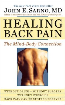 [Image: back-pain-gift-idea-healing-back-pain-book.jpeg]